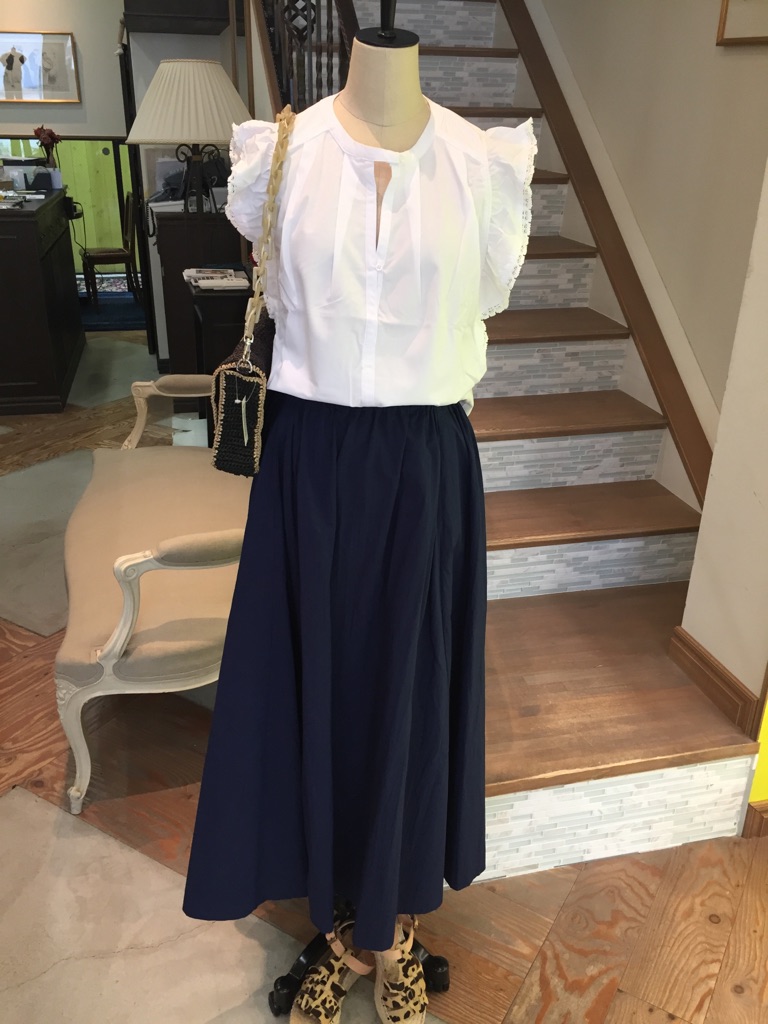 SUMMER SALE!