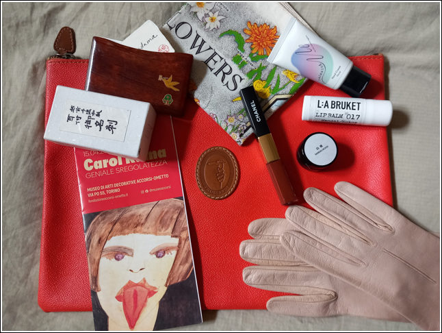 かっこいい大人になりたい