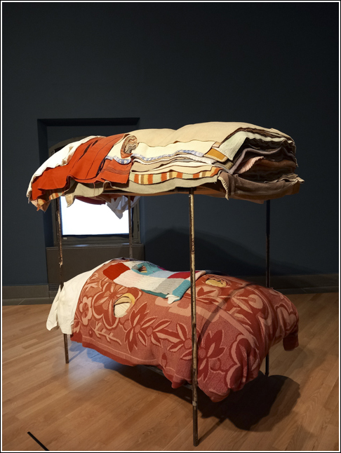 Buon Anno❣️よいお年を