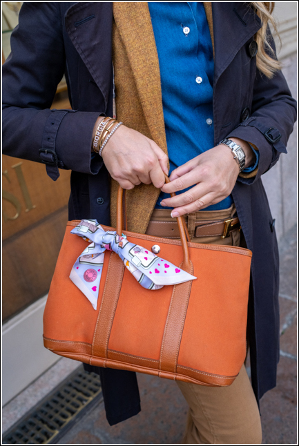 美しい人、ものに出会う旅